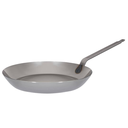matfer-bourgeat-062006-black-steel-12-5-8-frying-pan-1