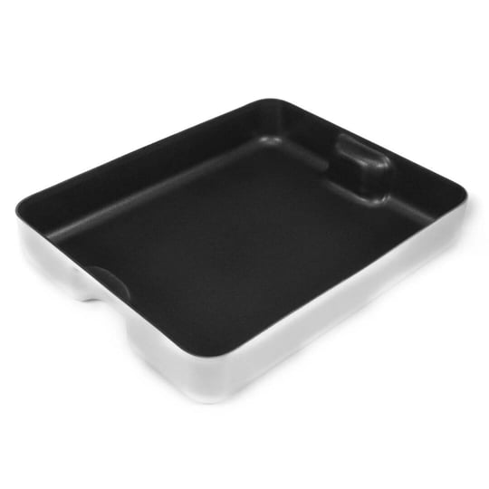 matfer-bourgeat-664050-roast-pan-with-built-in-handle-1