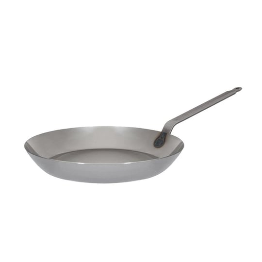 matfer-bourgeat-black-carbon-steel-frying-pan-15