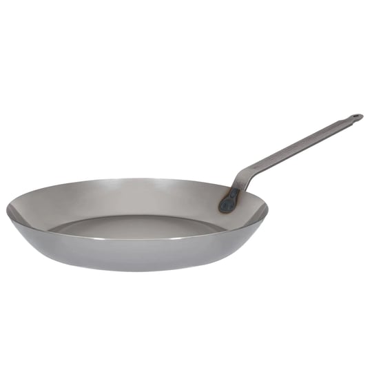 matfer-bourgeat-black-steel-15-3-4-in-frying-pan-1