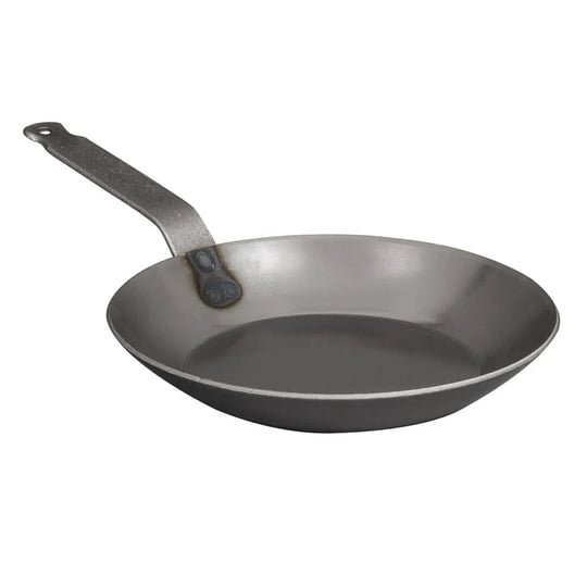 matfer-bourgeat-black-steel-round-frying-pan-11-62005