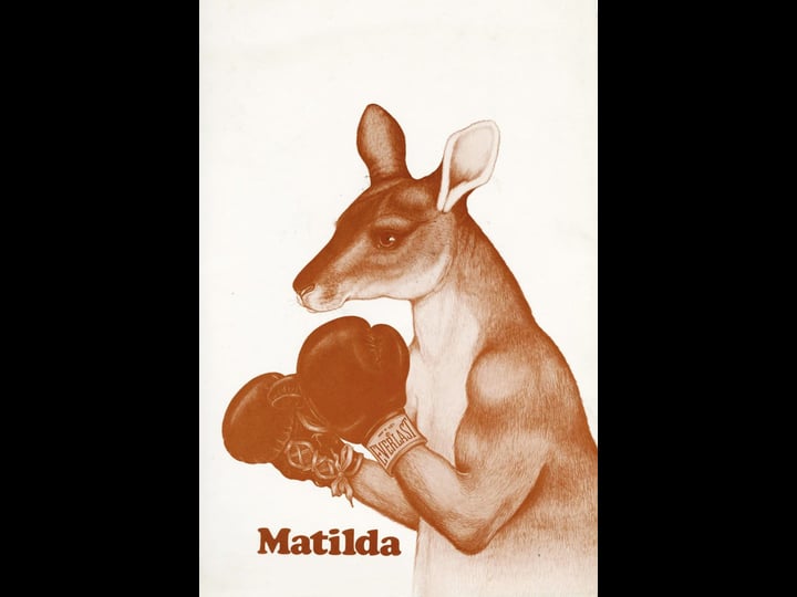 matilda-tt0077917-1