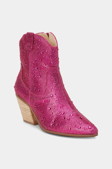 matisse-harlow-bootie-in-hot-pink-rhinestone-1