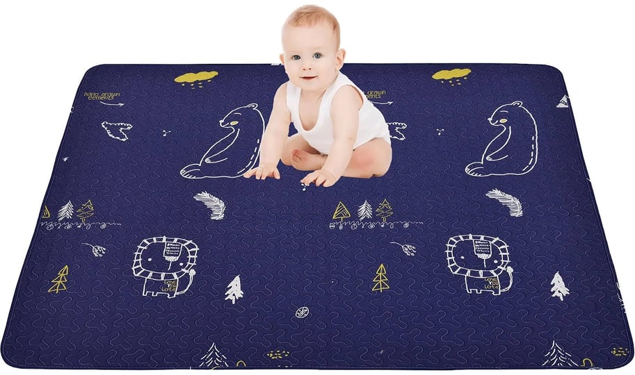 matleya-machine-washable-baby-play-mat-63x43a-baby-playpen-mat-extra-large-foldable-baby-play-mats-f-1
