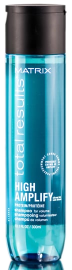 matrix-300ml-total-results-high-amplify-shampoo-1