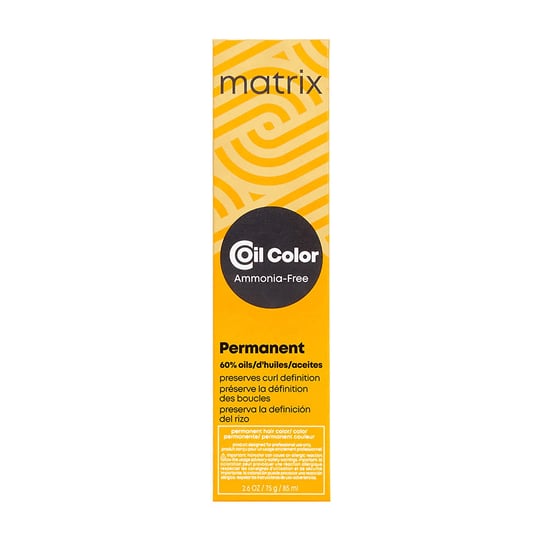 matrix-6a-light-ash-brown-coil-color-ammonia-free-permanent-hair-color-1