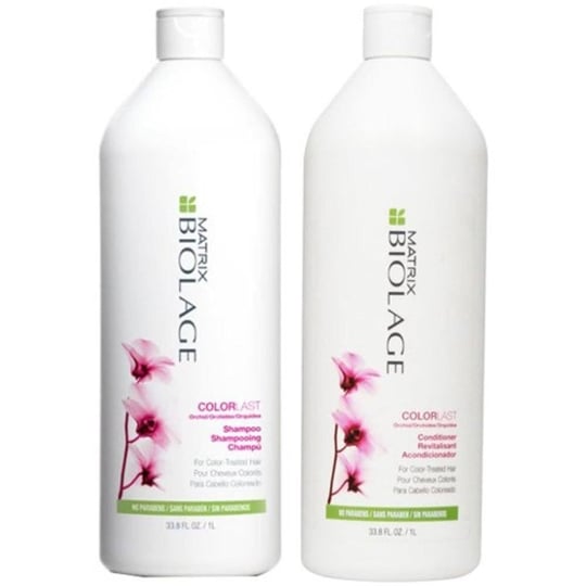 matrix-biolage-colorlast-shampoo-and-conditioner-set-33-8-oz-bottle-1