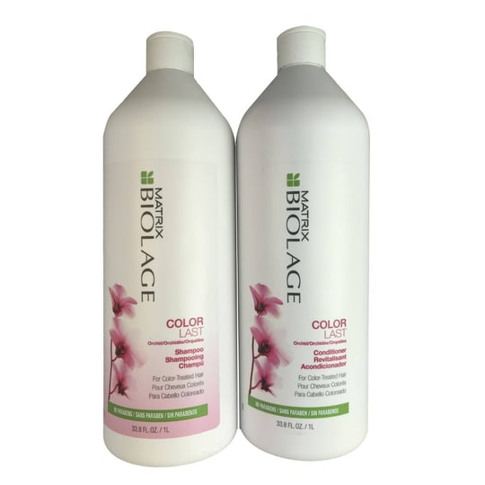 matrix-biolage-colorlast-shampoo-conditioner-liter-duo-33-8-oz-1