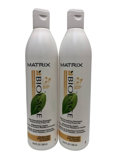 matrix-biolage-deep-smoothing-shampoo-unruly-frizzy-hair-set-16-9-each-1