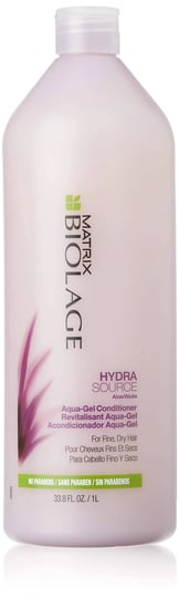 matrix-biolage-hydrasource-aqua-gel-conditioner-33-8-oz-1