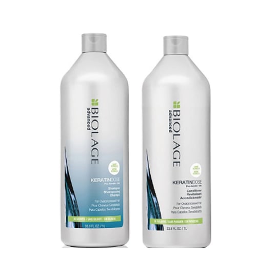 matrix-biolage-keratindose-restore-shampoo-and-conditioner-duo-1-l-33-8-oz-each-bottle-1