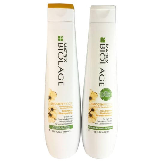 matrix-biolage-smoothproof-shampoo-conditioner-duo-13-5-oz-1