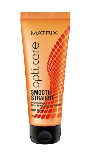 matrix-by-fbb-opti-care-smooth-straight-smoothing-conditioner-196-g-1