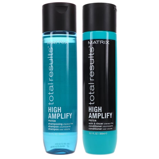 matrix-conditioner-high-amplify-shampoo-conditioner-set-1