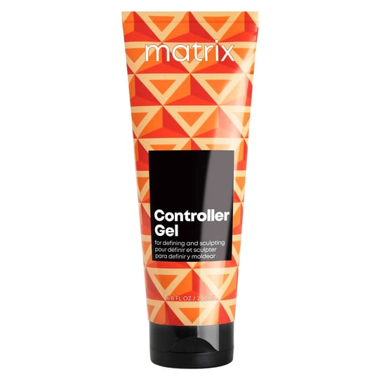 matrix-controller-gel-1