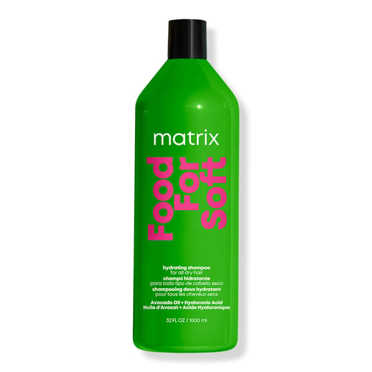 matrix-food-for-soft-hydrating-shampoo-1