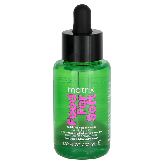 matrix-food-for-soft-multi-use-hair-oil-serum-1
