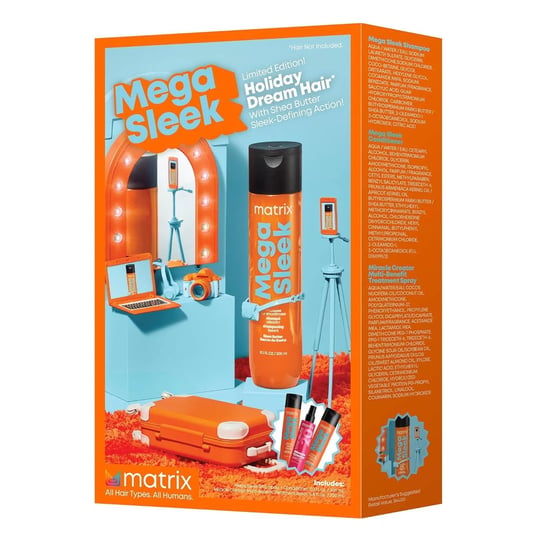 matrix-holiday-dream-hair-fantasy-mega-sleek-gift-set-1