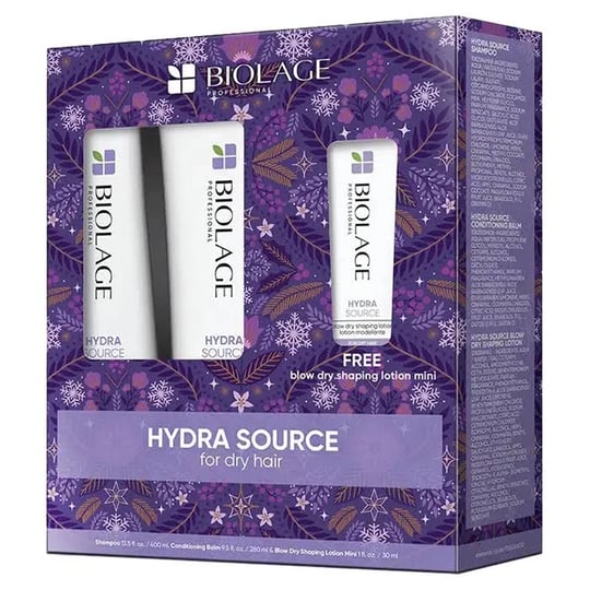 matrix-hydra-source-holiday-gift-set-1