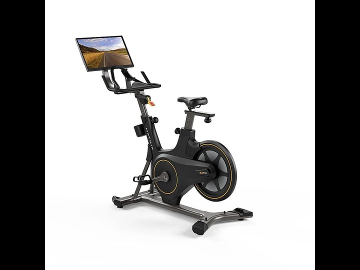 matrix-icr50-indoor-cycle-with-ix-display-black-1