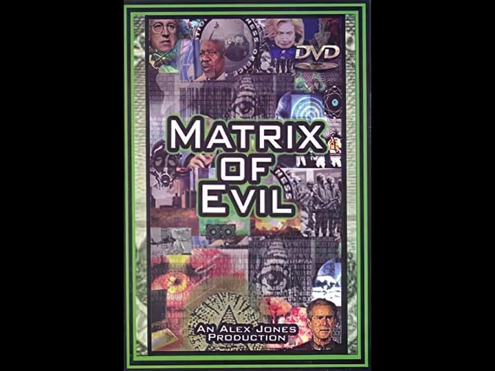 matrix-of-evil-4320895-1