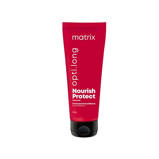 matrix-opti-long-nourish-protect-nourishing-conditioner-ceramide-1