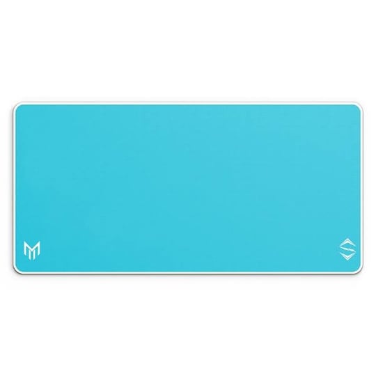 matrix-precision-xxl-mousepad-blue-1