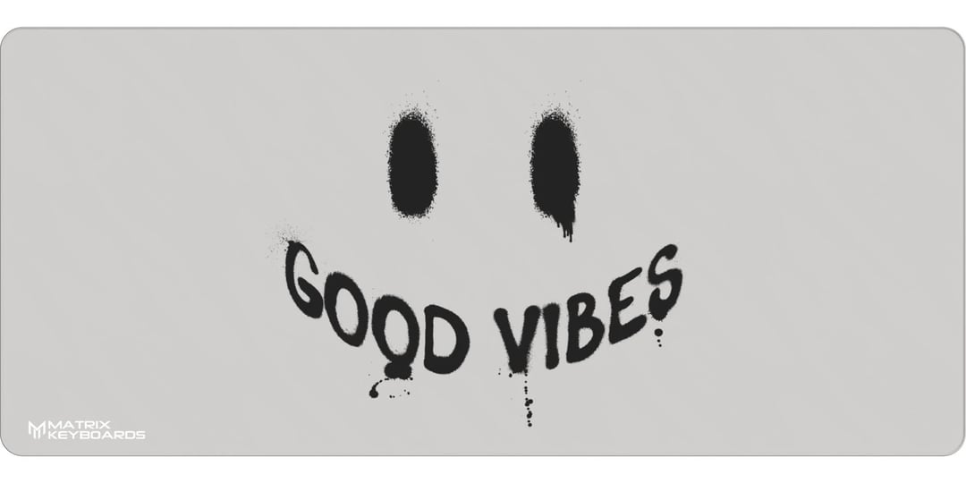 matrix-precision-xxl-mousepad-good-vibes-1