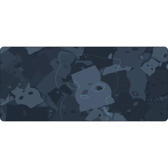 matrix-precision-xxl-mousepad-lirik-size-36