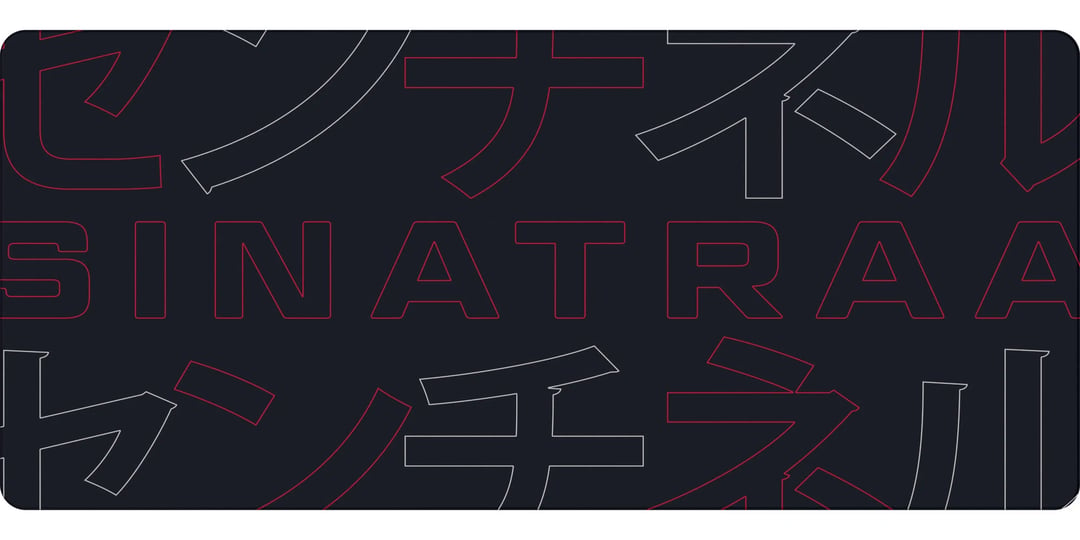 matrix-precision-xxl-mousepad-sinatraa-size-36