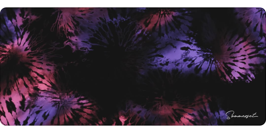 matrix-precision-xxl-mousepad-sommerset-1
