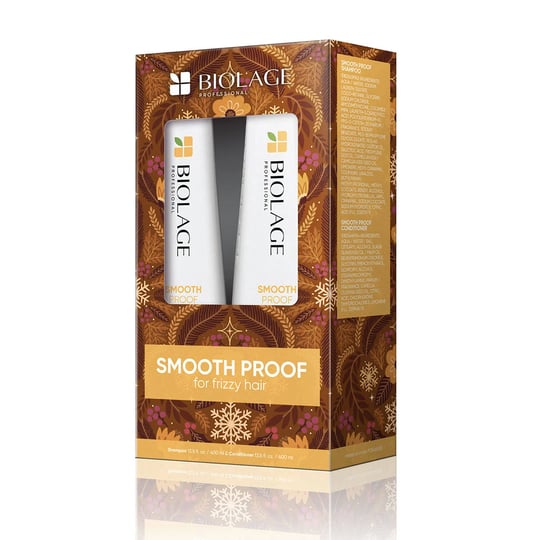 matrix-smooth-proof-holiday-gift-set-1