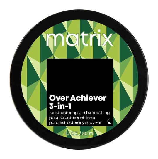 matrix-styling-over-achiever-3-in-1-wax-1