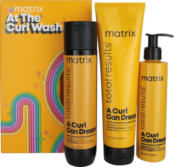 matrix-total-results-a-curl-can-dream-holiday-gift-set-hair-com-1