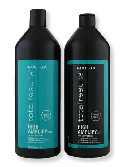 matrix-total-results-high-amplify-shampoo-conditioner-liter-1