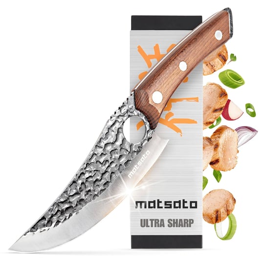 matsato-chef-knife-perfect-kitchen-knife-japanese-kitchen-chefs-knives-for-cutting-cooking-chopping--1