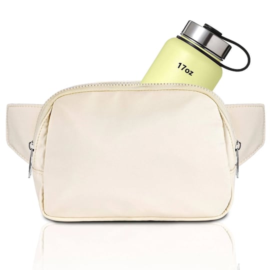 matsuba-2l-belt-bag-for-women-fanny-pack-cross-bags-for-women-everywhere-belt-bag-fashion-waist-pack-1