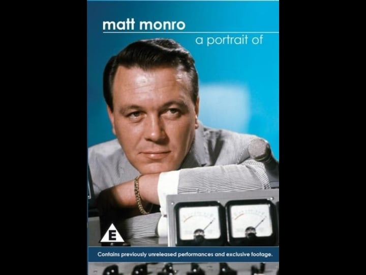 matt-monro-a-portrait-of-tt2947578-1