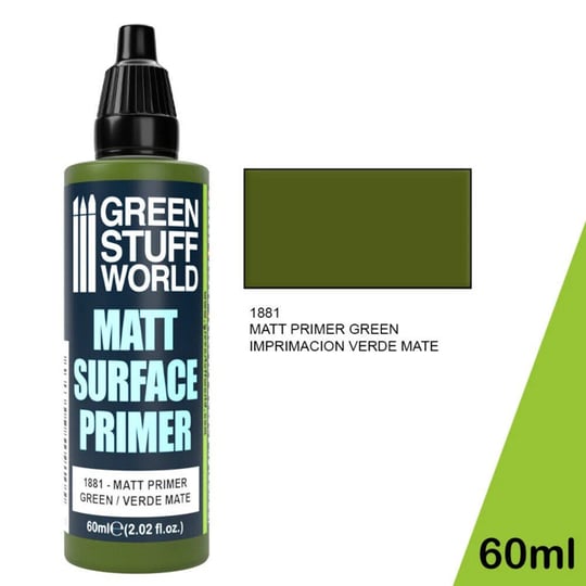 matt-primer-green-60ml-gsw1881-1