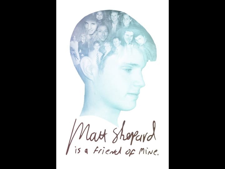 matt-shepard-is-a-friend-of-mine-tt2555302-1