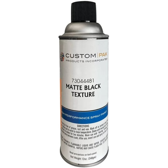 matte-black-aerosol-spray-can-1