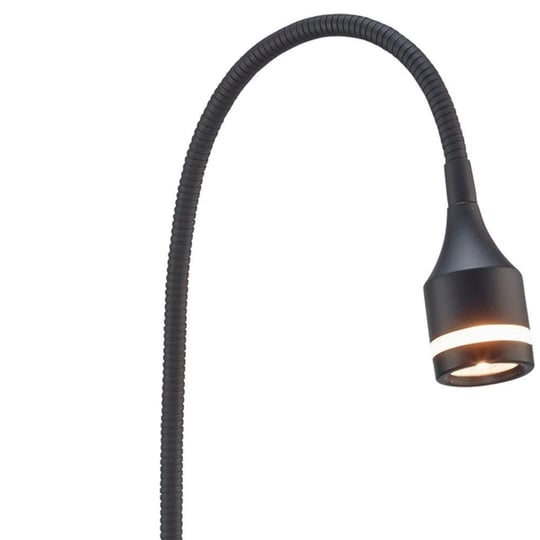 matte-black-metal-led-adjustable-desk-lamp-1