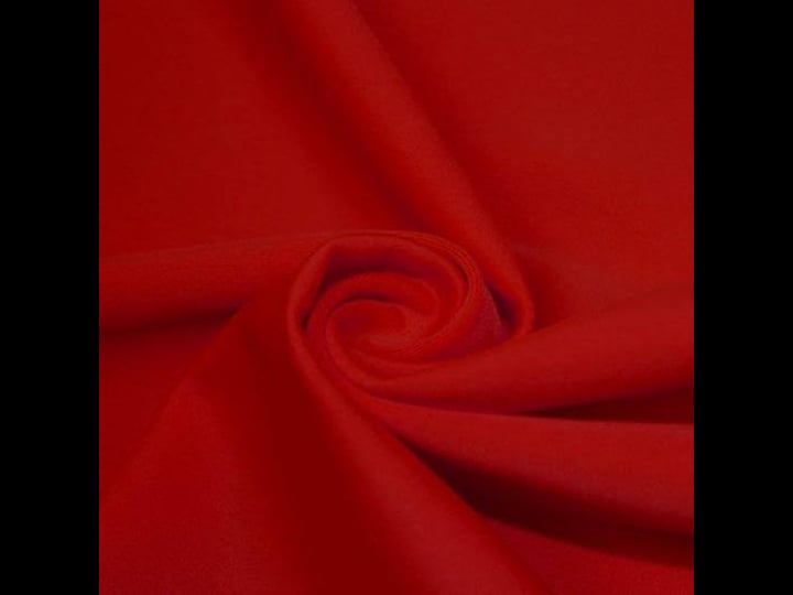 matte-nylon-spandex-fabric-classic-collection-blue-moon-fabrics-red-1