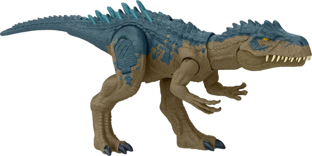 mattel-jurassic-world-ruthless-rampagin-allosaurus-dinosaur-toy-action-figure-with-continuous-chomp--1