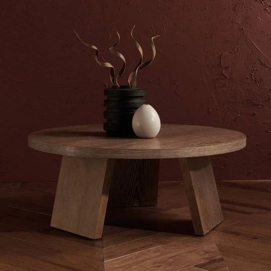 mattelynn-coffee-table-joss-main-color-rustic-oak-1