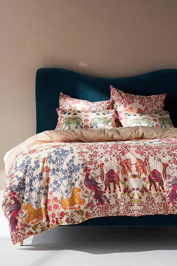 matteo-organic-percale-duvet-cover-by-anthropologie-cotton-1