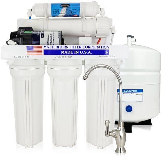 matterhorn-10-stage-mineralized-alkaline-countertop-filter-in-clear-1