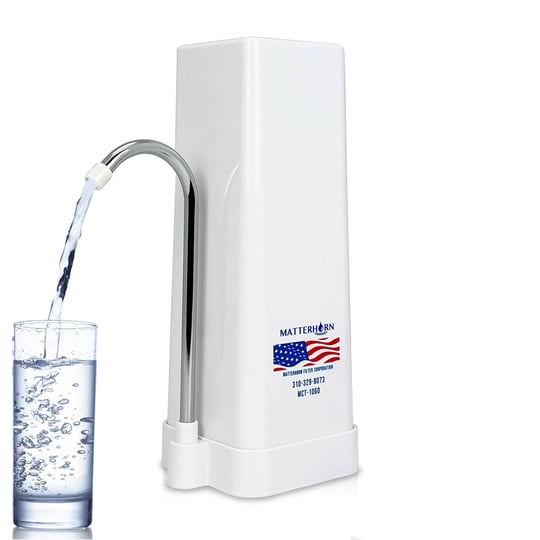 matterhorn-mineralized-ph-advanced-alkaline-countertop-2-multi-method-white-counter-top-filter-mct-1-1