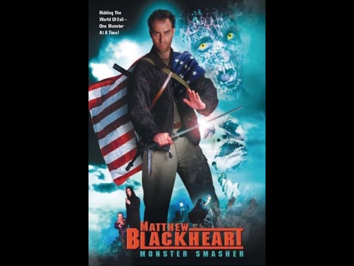matthew-blackheart-monster-smasher-tt0185936-1