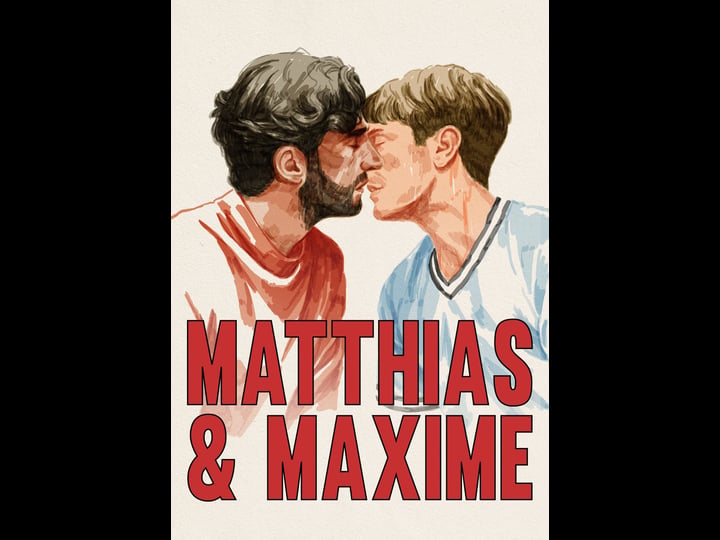 matthias-maxime-tt8767908-1